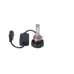 Bec far faza lunga BMW Seria 3 Touring (E46) 330 xd diesel 204 cai BOSCH 1 987 301 555