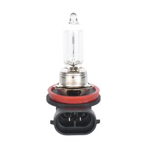 Bec far faza lunga BMW K K 1200 LT (K589) benzina 98 cai BOSCH 1 987 302 082
