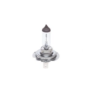 Bec far faza lunga BMW Seria 2 Gran Tourer (F46) 218 i benzina 140 cai BOSCH 1 987 302 091