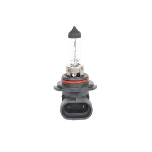 Bec far faza lunga BMW Seria 3 Touring (E46) 330 d diesel 184 cai BOSCH 1 987 302 808