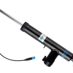 Amortizor BMW Seria 1 (F20) 114 i benzina 102 cai BILSTEIN 20-238933