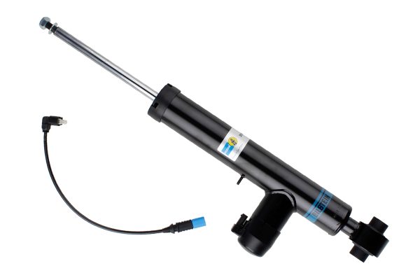 Amortizor BMW Seria 1 (F20) 114 i benzina 102 cai BILSTEIN 20-238933