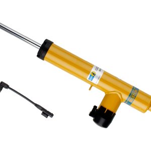 Amortizor BMW Seria 3 (F30, F80) 320 d xDrive diesel 190 cai BILSTEIN 20-250744