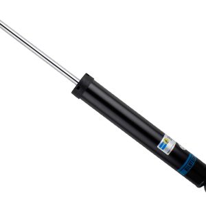 Amortizor BMW Seria 2 Gran Coupe (F44) 218 i benzina 136 cai BILSTEIN 20-302184