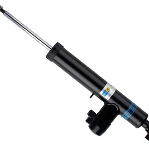 Amortizor BMW Seria 3 (G20, G80, G28) 320 d Mild-Hybrid Diesel/electro 190 cai BILSTEIN 20-303334