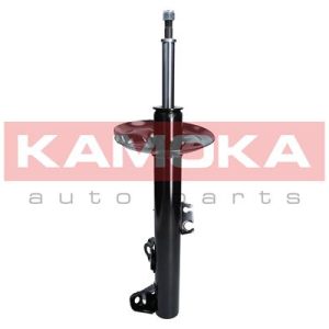 Amortizor BMW Seria 3 Compact (E36) 316 g Benzina/Gaz metan (GNC) 102 cai KAMOKA 2000179