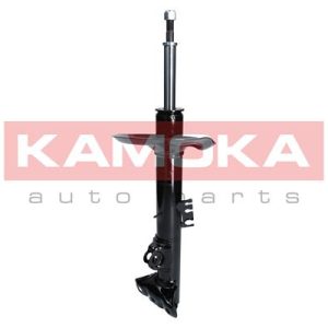 Amortizor BMW Seria 3 Compact (E36) 318 tds diesel 90 cai KAMOKA 2000180