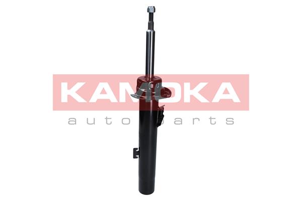 Amortizor BMW Seria 3 Touring (E91) 320 i benzina 170 cai KAMOKA 2000295