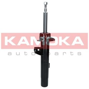 Amortizor BMW Seria 1 (E81) 116 i benzina 115 cai KAMOKA 2000296