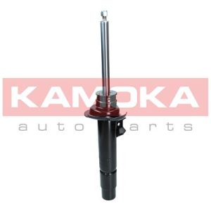 Amortizor BMW Seria 3 (F30, F80) ActiveHybrid benzina/elector 340 cai KAMOKA 2000344