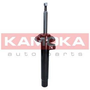 Amortizor BMW Seria 3 Compact (E46) 320 td diesel 150 cai KAMOKA 2000382