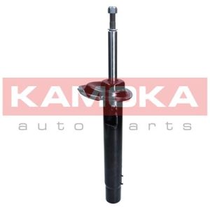 Amortizor BMW Seria 3 Compact (E46) 320 td diesel 150 cai KAMOKA 2000383