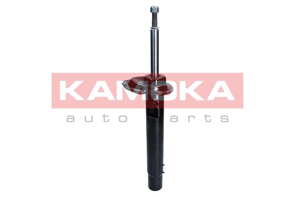 Amortizor BMW Seria 3 (E46) 323 i benzina 170 cai KAMOKA 2000383