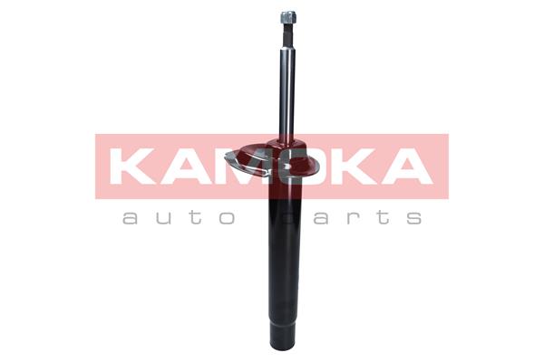 Amortizor BMW Seria 3 cupe (E46) 318 Ci benzina 118 cai KAMOKA 2000416