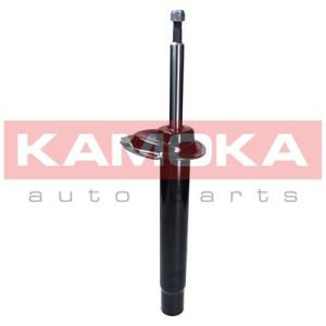 Amortizor BMW Seria 3 cupe (E46) 318 Ci benzina 150 cai KAMOKA 2000416