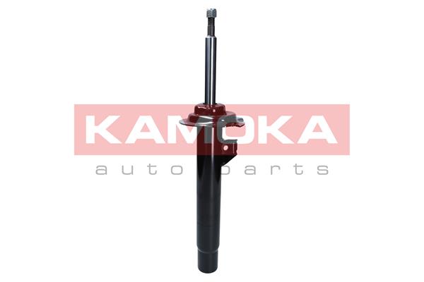 Amortizor BMW Seria 3 Touring (E46) 318 d diesel 115 cai KAMOKA 2000417