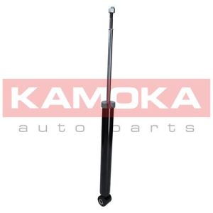 Amortizor BMW Seria 3 cupe (E36) 316 i benzina 102 cai KAMOKA 2000749