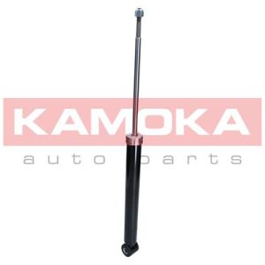 Amortizor BMW Seria 3 Touring (E36) 316 i benzina 102 cai KAMOKA 2000768
