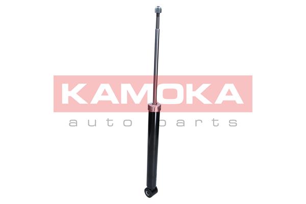 Amortizor BMW Seria 3 Touring (E46) 318 i benzina 116 cai KAMOKA 2000768