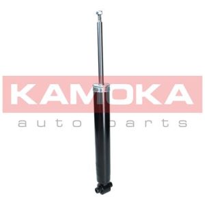 Amortizor BMW Seria 1 (F20) 118 i benzina 136 cai KAMOKA 2000841