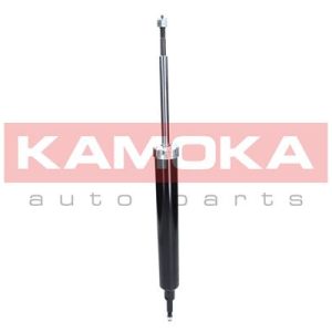 Amortizor BMW Seria 1 (E81) 116 i benzina 115 cai KAMOKA 2000946
