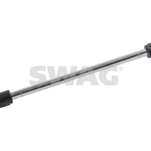 Bieleta antiruliu BMW Seria 1 (F40) 118 d diesel 150 cai SWAG 20 10 4886