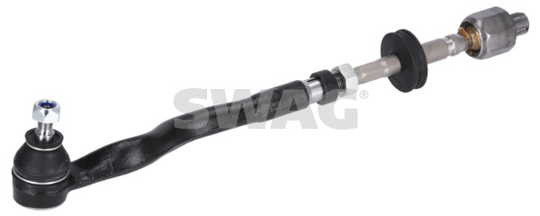 Bara directie BMW Seria 3 cupe (E36) 316 i benzina 102 cai SWAG 20 72 0020