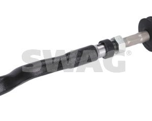 Bara directie BMW Seria 3 cupe (E36) M3 3.0 benzina 295 cai SWAG 20 72 0020