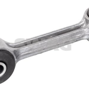 Bieleta antiruliu BMW Seria 3 cupe (E46) 318 Ci benzina 143 cai SWAG 20 79 0048