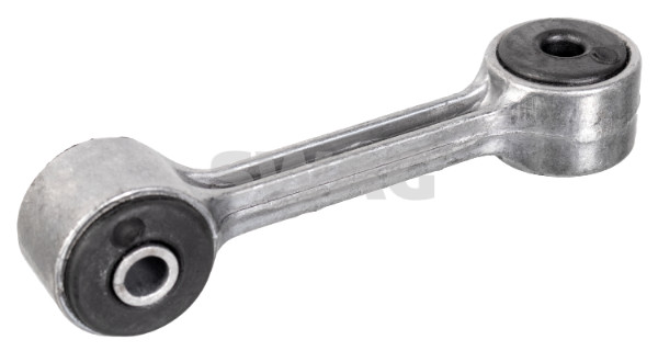 Bieleta antiruliu BMW Seria 3 Cabriolet (E46) 318 Ci benzina 143 cai SWAG 20 79 0048