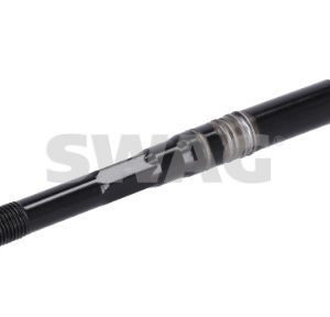 Bieleta directie BMW Seria 1 (E87) 116 i benzina 115 cai SWAG 20 92 7716