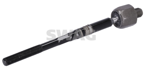 Bieleta directie BMW Seria 3 (E90) 318 i benzina 136 cai SWAG 20 92 7716