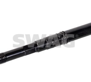 Bieleta directie BMW Seria 3 Gran Turismo (F34) 335 i xDrive benzina 340 cai SWAG 20 94 3626