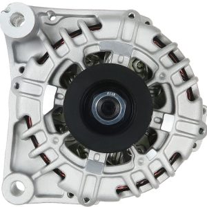 Alternator BMW Seria 3 cupe (E46) M3 benzina 343 cai AS-PL A3537S