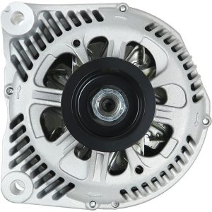 Alternator BMW Seria 3 Compact (E46) 318 td diesel 115 cai AS-PL A3528S