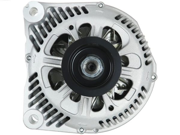 Alternator BMW Seria 3 (E46) 318 d diesel 116 cai AS-PL A3528S