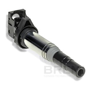 Bobina de inductie BMW Seria 3 Compact (E46) 318 ti benzina 143 cai BREMI 20360