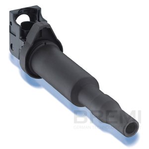 Bobina de inductie BMW Seria 3 Touring (E46) 325 xi benzina 192 cai BREMI 20438