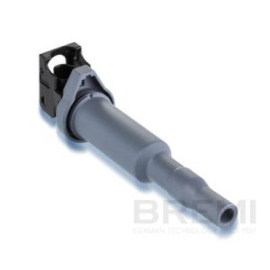 Bobina de inductie BMW Seria 3 (E90) 325 i benzina 218 cai BREMI 20526