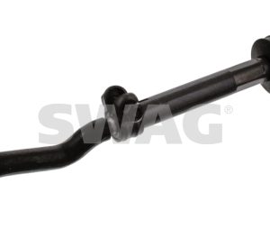 Bara directie BMW Seria 3 (E30) 325 i benzina 171 cai SWAG 20 72 0015