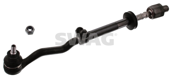 Bara directie BMW Seria 3 Cabriolet (E30) 325 i benzina 171 cai SWAG 20 72 0015