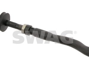 Bara directie BMW Seria 3 Touring (E36) 325 tds diesel 143 cai SWAG 20 72 0019