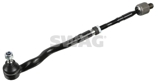 Bara directie BMW Seria 3 Cabriolet (E46) 330 Ci benzina 231 cai SWAG 20 72 0039