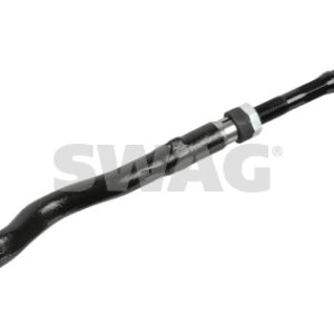 Bara directie BMW Seria 3 Compact (E46) 316 ti benzina 105 cai SWAG 20 72 0039
