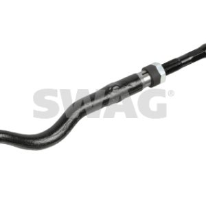 Bara directie BMW Seria 3 Cabriolet (E46) 318 Ci benzina 136 cai SWAG 20 72 0041