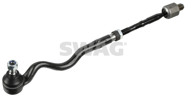 Bara directie BMW Seria 3 Cabriolet (E46) 320 Ci benzina 170 cai SWAG 20 72 0041