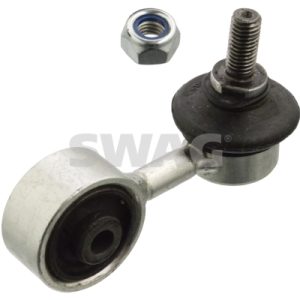 Bieleta antiruliu BMW Seria 3 (E30) 316 i benzina 102 cai SWAG 20 79 0002