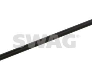 Bieleta antiruliu BMW Seria 3 (E36) 320 i benzina 150 cai SWAG 20 79 0003