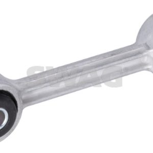 Bieleta antiruliu BMW Seria 3 (E36) 325 i benzina 192 cai SWAG 20 79 0041
