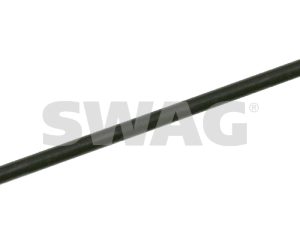 Bieleta antiruliu BMW Seria 3 Touring (E46) 320 d diesel 136 cai SWAG 20 79 0047